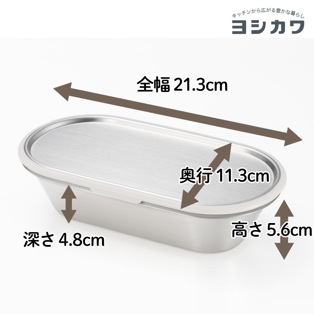 アヴァランチ⑤ カリブ アヴァランチ⑤ カリブ アヴァランチ オフィシャル